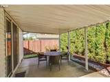 1360 Locust St - Photo 33