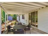 1360 Locust St - Photo 34