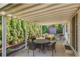 1360 Locust St - Photo 35