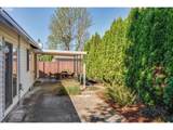 1360 Locust St - Photo 36