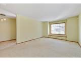 1360 Locust St - Photo 8