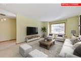 1360 Locust St - Photo 9