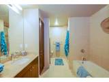 1930 River Dr - Photo 20