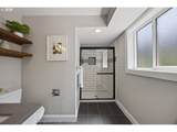 17330 Lonerock Ln - Photo 13