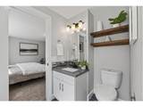 17330 Lonerock Ln - Photo 14
