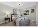 17330 Lonerock Ln - Photo 15