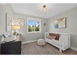 17330 Lonerock Ln - Photo 16