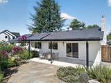 17330 Lonerock Ln - Photo 18