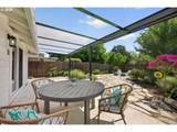 17330 Lonerock Ln - Photo 19