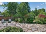17330 Lonerock Ln - Photo 20