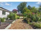 17330 Lonerock Ln - Photo 21