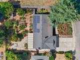 17330 Lonerock Ln - Photo 22