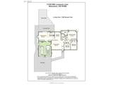 17330 Lonerock Ln - Photo 23