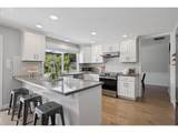 17330 Lonerock Ln - Photo 7