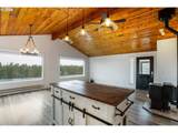 87748 Terrace View Dr - Photo 10