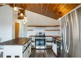 87748 Terrace View Dr - Photo 11
