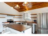 87748 Terrace View Dr - Photo 12