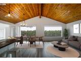 87748 Terrace View Dr - Photo 14