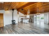 87748 Terrace View Dr - Photo 15