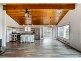 87748 Terrace View Dr - Photo 16
