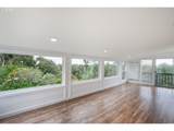 87748 Terrace View Dr - Photo 18