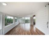 87748 Terrace View Dr - Photo 19