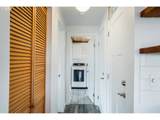 87748 Terrace View Dr - Photo 20