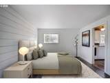 87748 Terrace View Dr - Photo 21