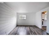 87748 Terrace View Dr - Photo 22