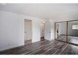 87748 Terrace View Dr - Photo 23