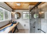 87748 Terrace View Dr - Photo 24