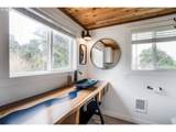 87748 Terrace View Dr - Photo 25