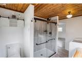 87748 Terrace View Dr - Photo 26