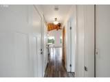 87748 Terrace View Dr - Photo 27