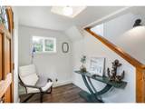 87748 Terrace View Dr - Photo 28