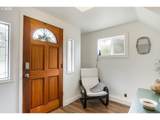 87748 Terrace View Dr - Photo 29
