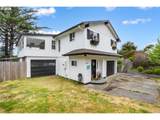 87748 Terrace View Dr - Photo 3