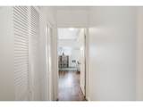 87748 Terrace View Dr - Photo 30