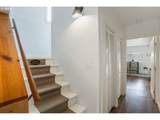 87748 Terrace View Dr - Photo 31