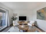 87748 Terrace View Dr - Photo 32