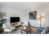 87748 Terrace View Dr - Photo 33