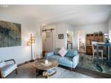 87748 Terrace View Dr - Photo 34
