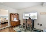 87748 Terrace View Dr - Photo 35