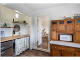 87748 Terrace View Dr - Photo 36