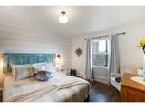 87748 Terrace View Dr - Photo 38