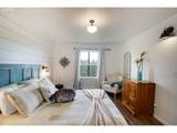 87748 Terrace View Dr - Photo 39