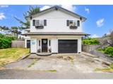 87748 Terrace View Dr - Photo 4