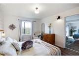 87748 Terrace View Dr - Photo 40
