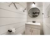 87748 Terrace View Dr - Photo 42