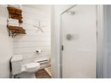 87748 Terrace View Dr - Photo 43